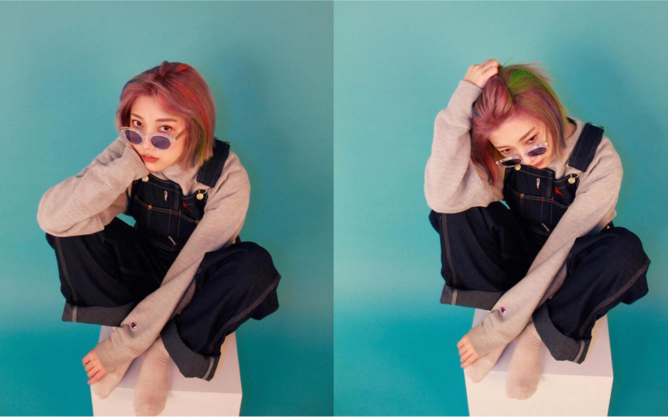 johnny stimson - gimme gimme