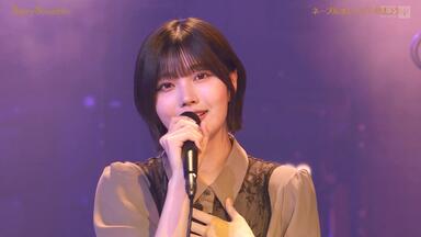 蓝光原盘iso】【JP】乃木坂46 Nogizaka46 Asuka Saito Graduation