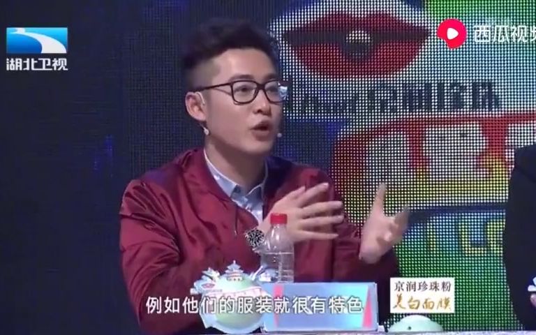 我爱我的祖国:斯琴格日乐演唱歌曲,每首都很好听哔哩哔哩bilibili