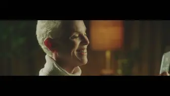 Hyundai Motor 现代 波士顿动力 新出行&移动概念 宣传视频