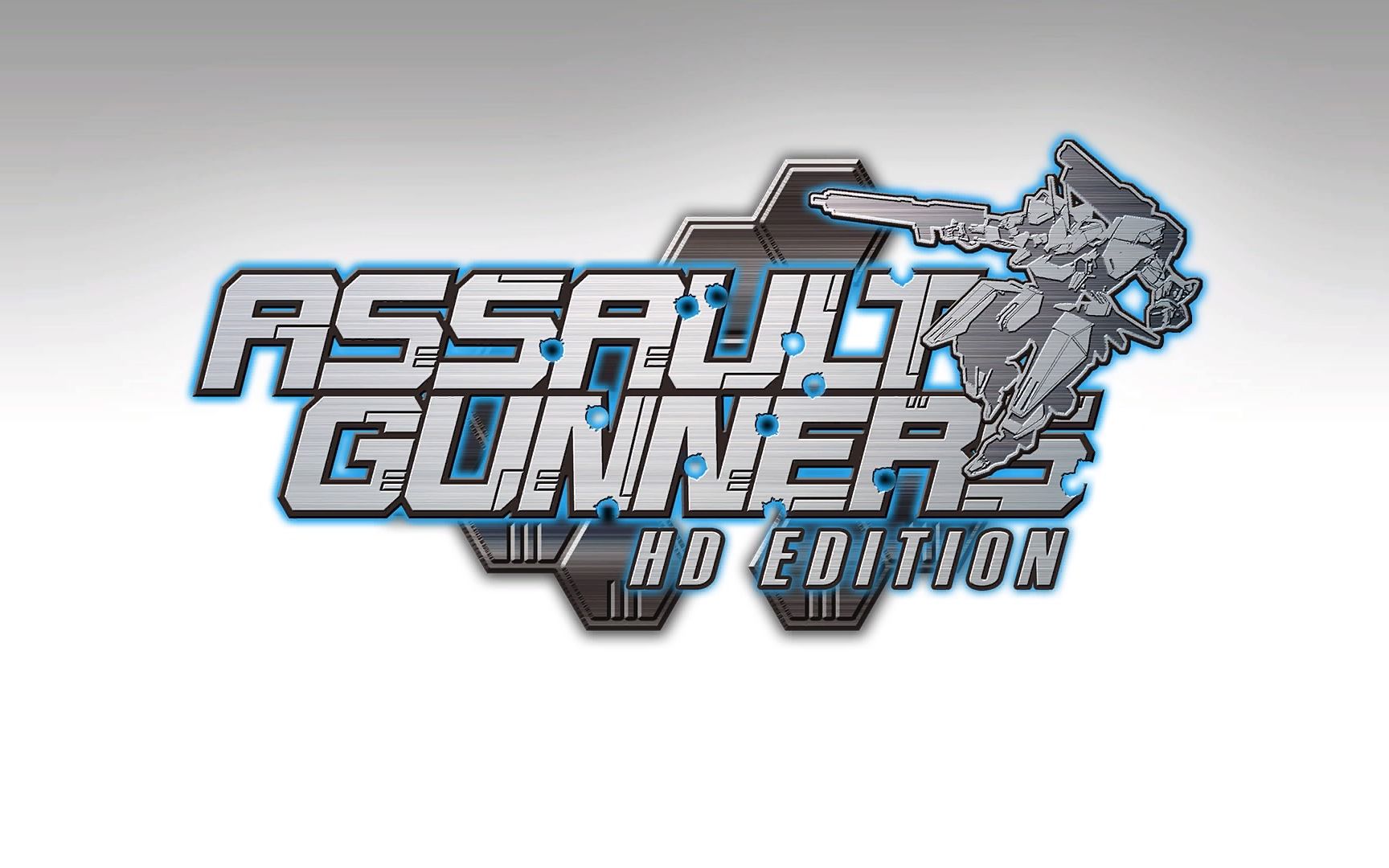 【ASSAULT GUNNERS HD】流程第一期(m1m3)哔哩哔哩bilibili