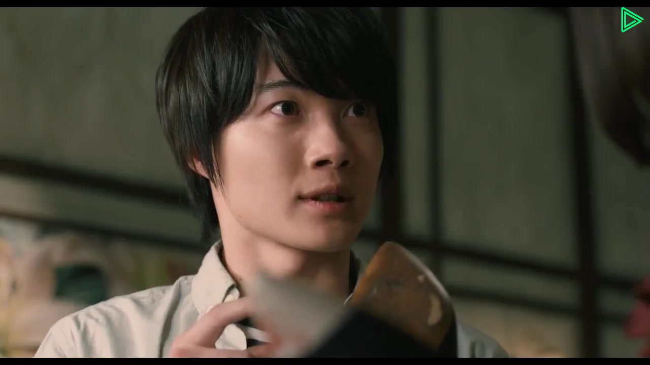 神木隆之介 视频在线观看 爱奇艺搜索