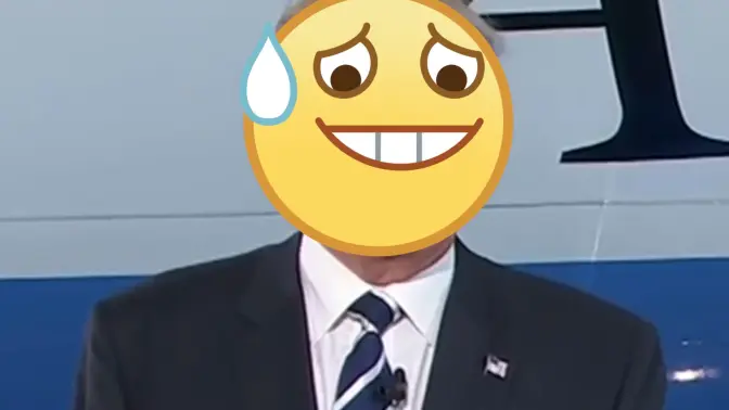 經典合集