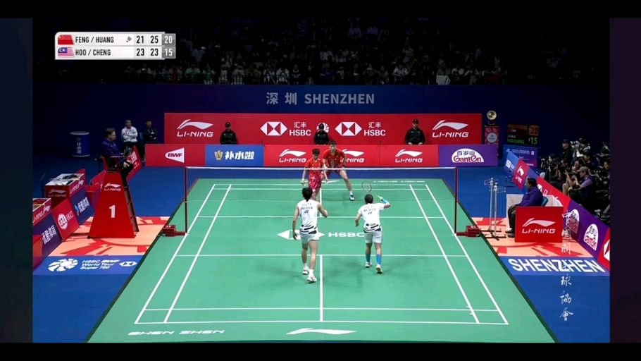 MK体育 - 官方推荐滚球投注平台 高赔率·秒返水·注册送体验金共同出资成立公司协议Word模板下载