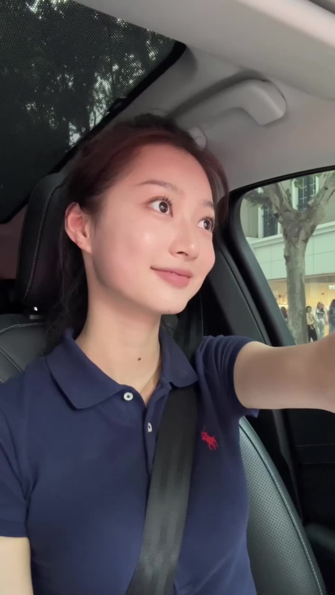 冯琳【六十九】