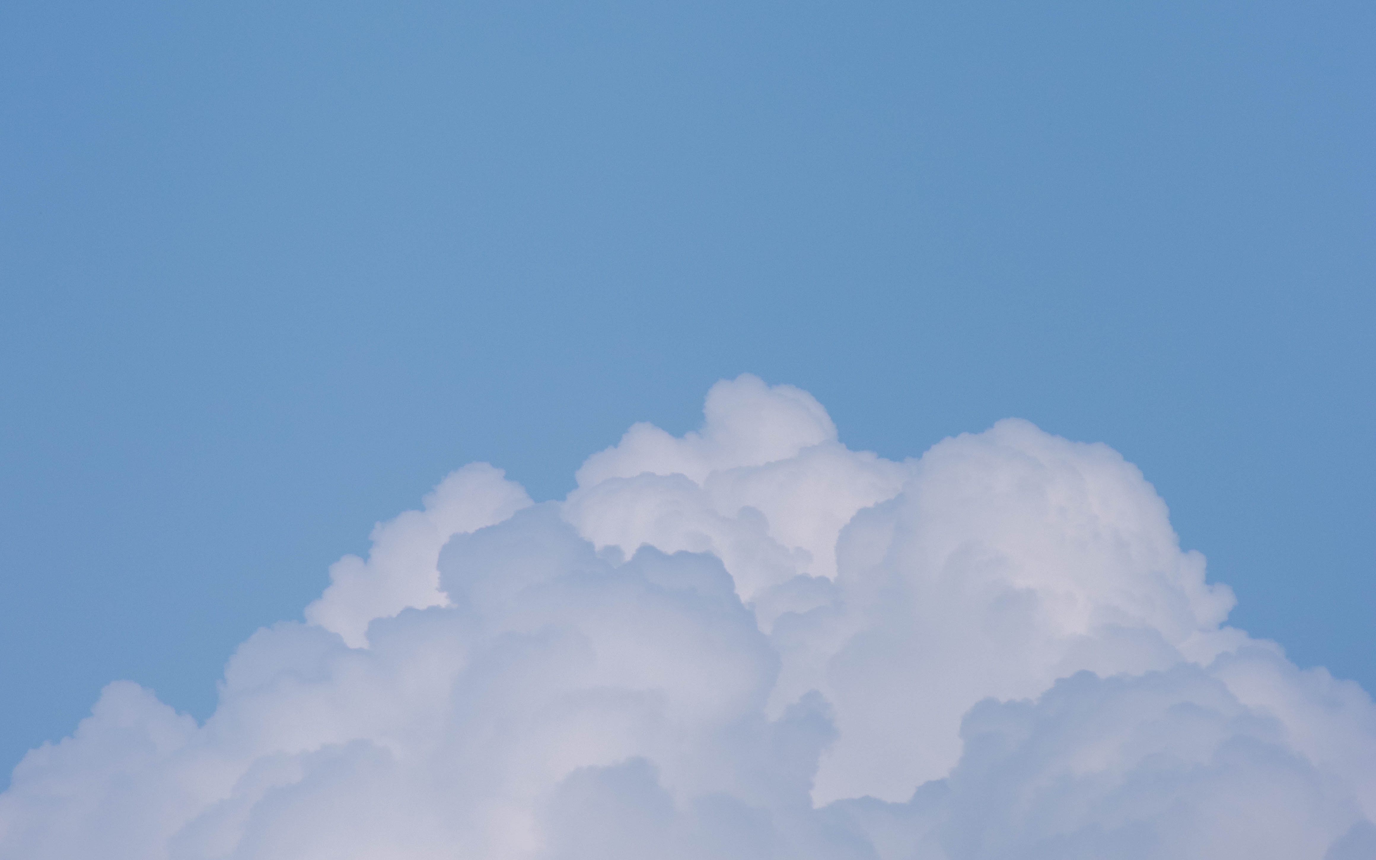 如果云知道治愈系78