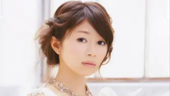 南里侑香nanri Yuuka 焰之扉 哔哩哔哩 Bilibili 南里侑香nanri Yuuka 焰之扉 哔哩哔哩 Bilibili