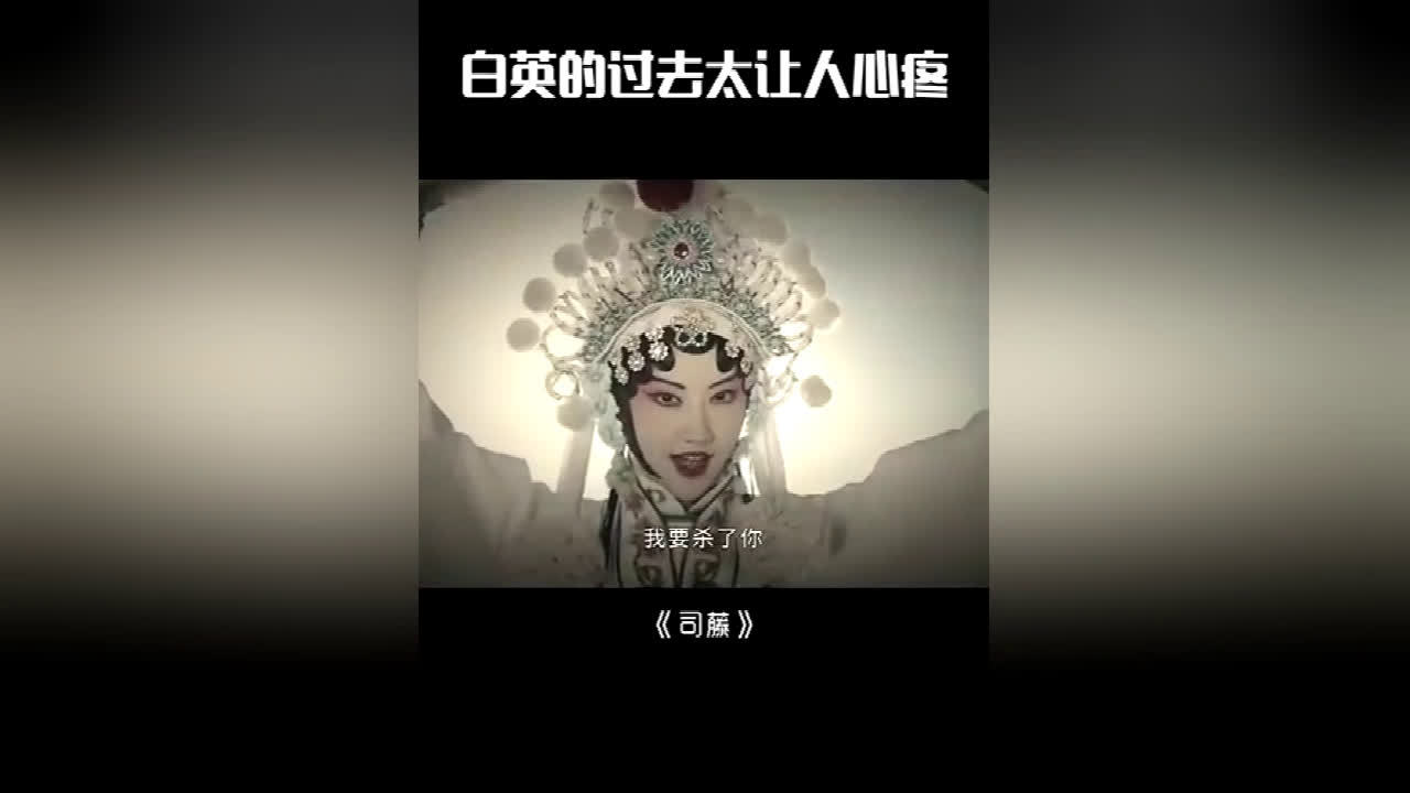 李依晓演技哔哩哔哩bilibili