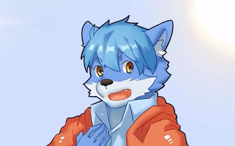 【冰狼cvvchinese tender音源配布】为了你唱下去【utau】