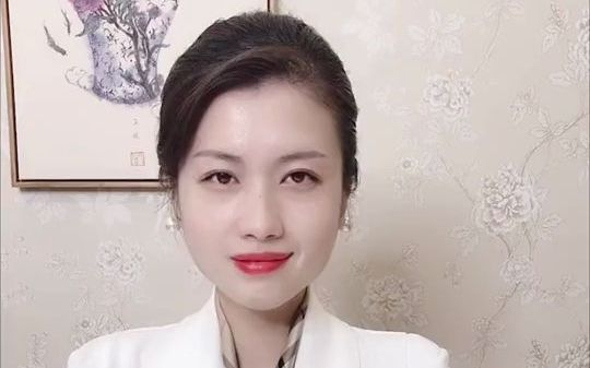 结婚后,就不要在和别人暧昧哔哩哔哩bilibili