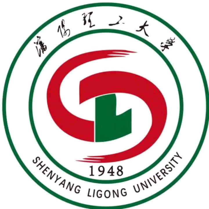 沈阳理工大学(Shenyang Ligong University),位于辽宁省沈阳市,是中华人民共和国国家国防科技工业局与辽宁省人民政府共建高校,辽宁省人民政哔哩...