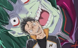 松岡誠 搜索结果 哔哩哔哩 Bilibili