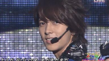 山下智久 - 山下智久 Dreamer 山下智久】【Dreamer】20160208 Music Japan_哔哩哔哩_bilibili