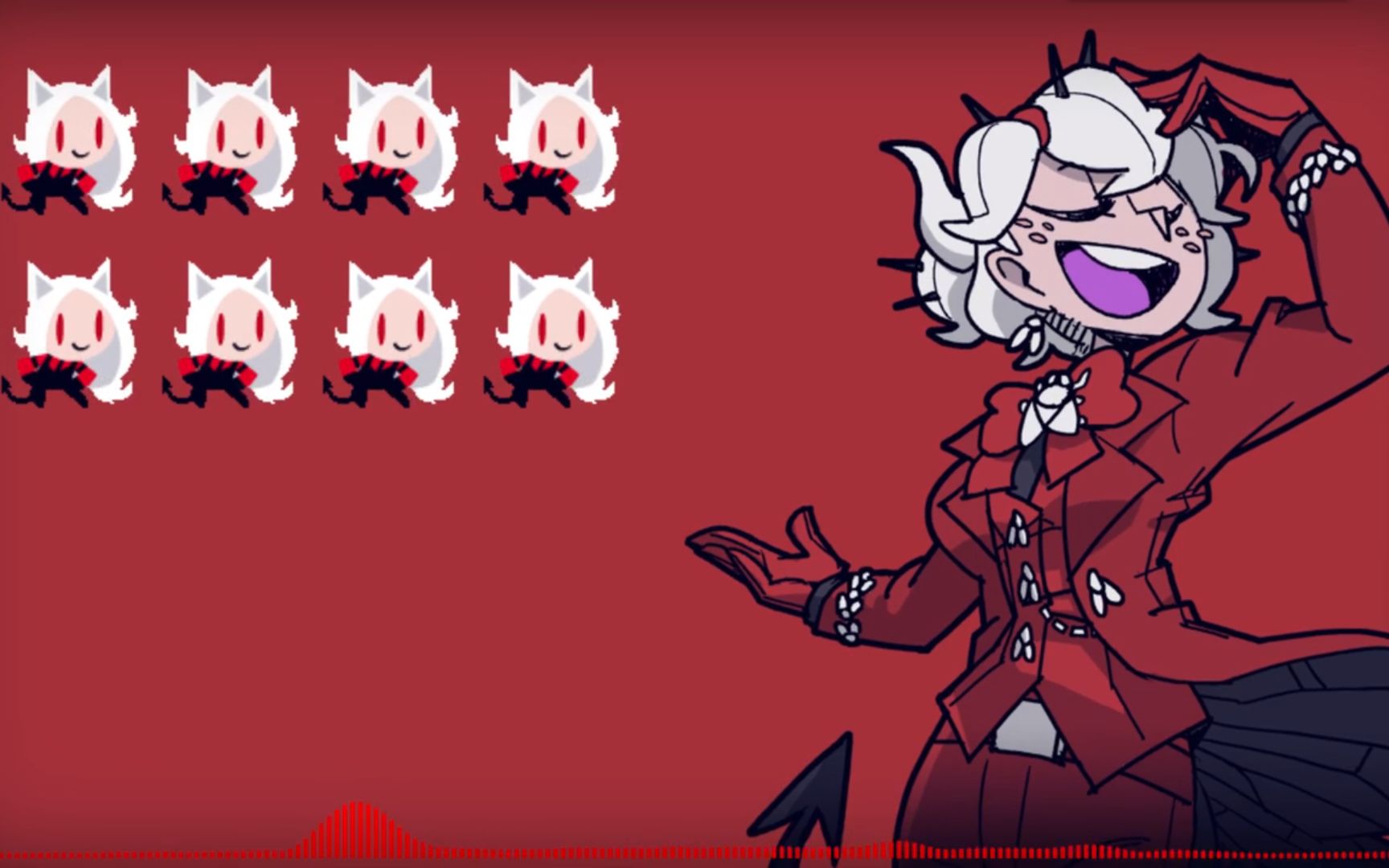 活动作品地狱把妹王汉化通关后的彩蛋