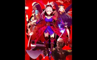 宮川弾 搜索结果 哔哩哔哩 Bilibili