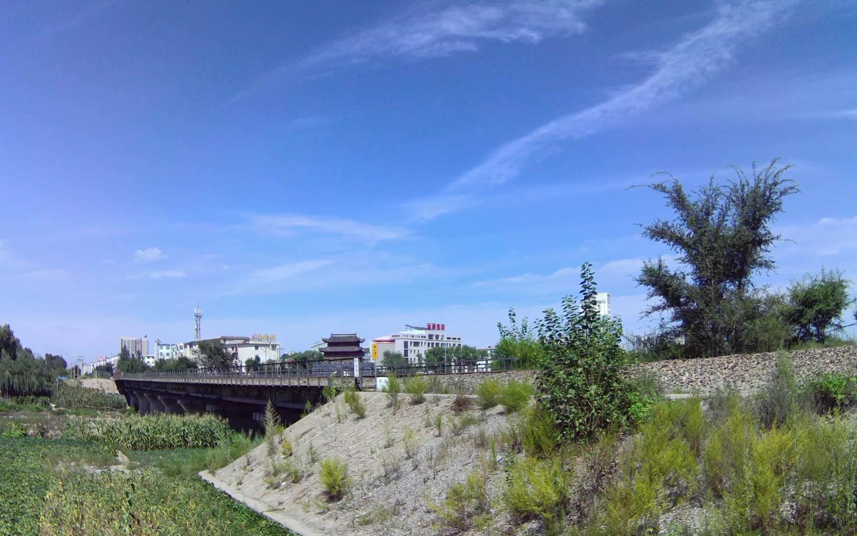 与通化车迷江城俊逸首次进行互拍,列车为k7397 沈阳—白河