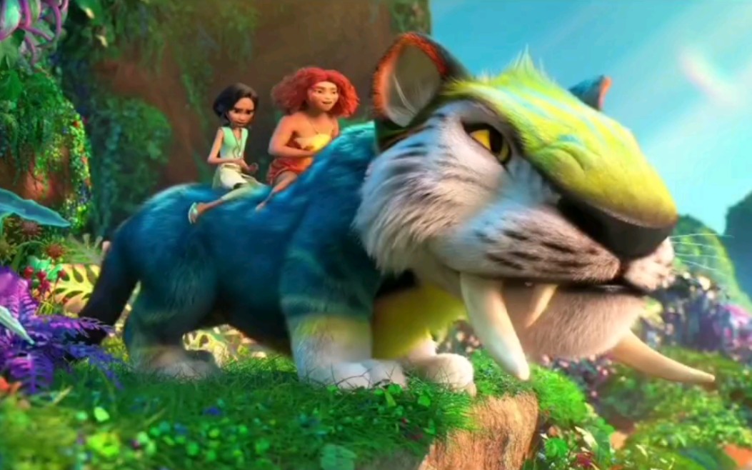 好萌一只大猫!_哔哩哔哩_bilibili