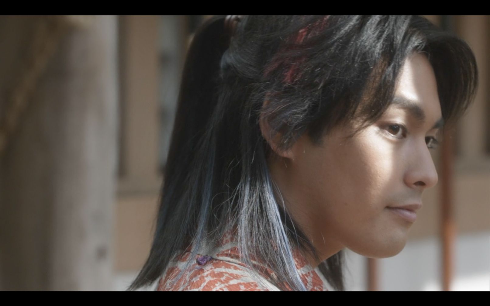 女城主直虎 cut e30 2-一个机智的背景板小哥