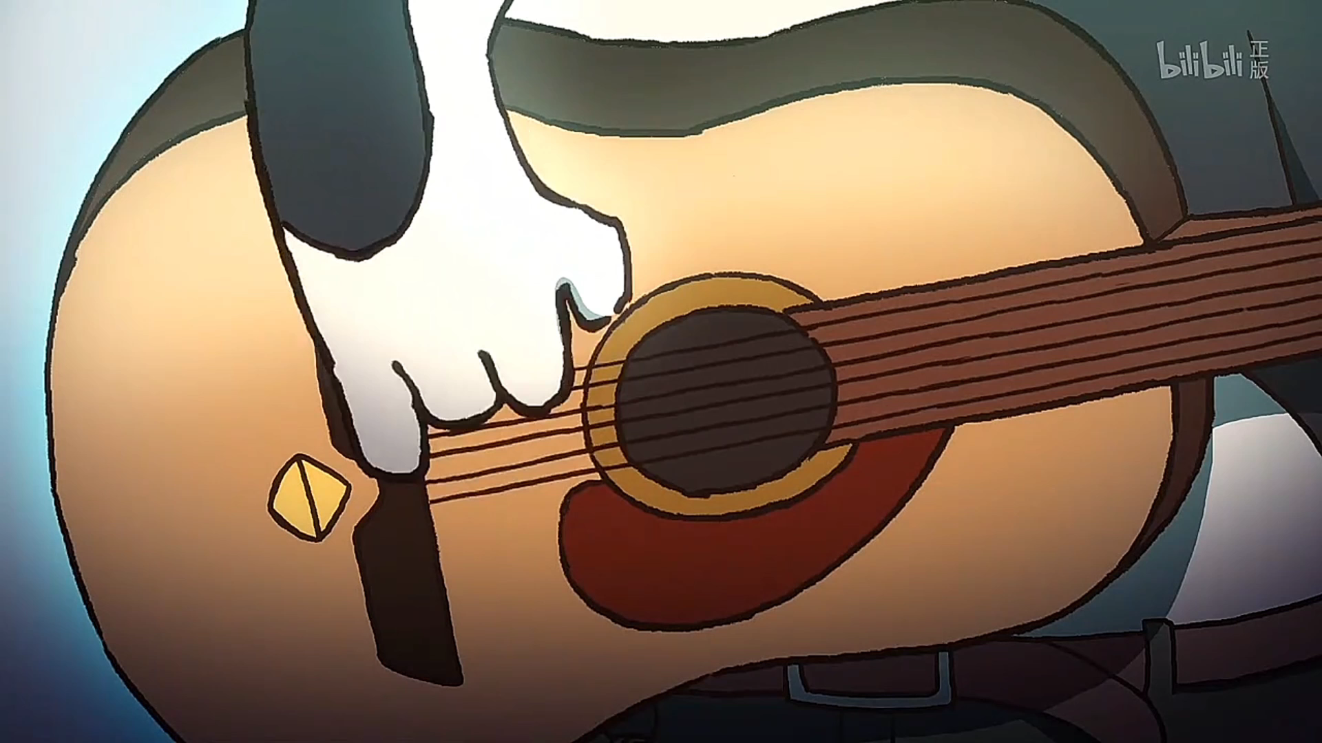 悲情魔音再升级(喵财曲库增加了)_哔哩哔哩_bilibili