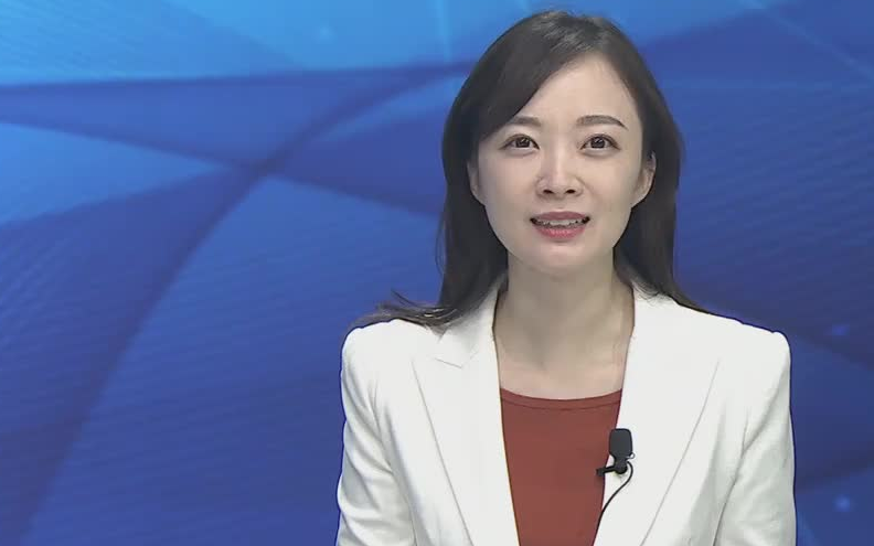 新华社张扬为群众守护一片文化晴空