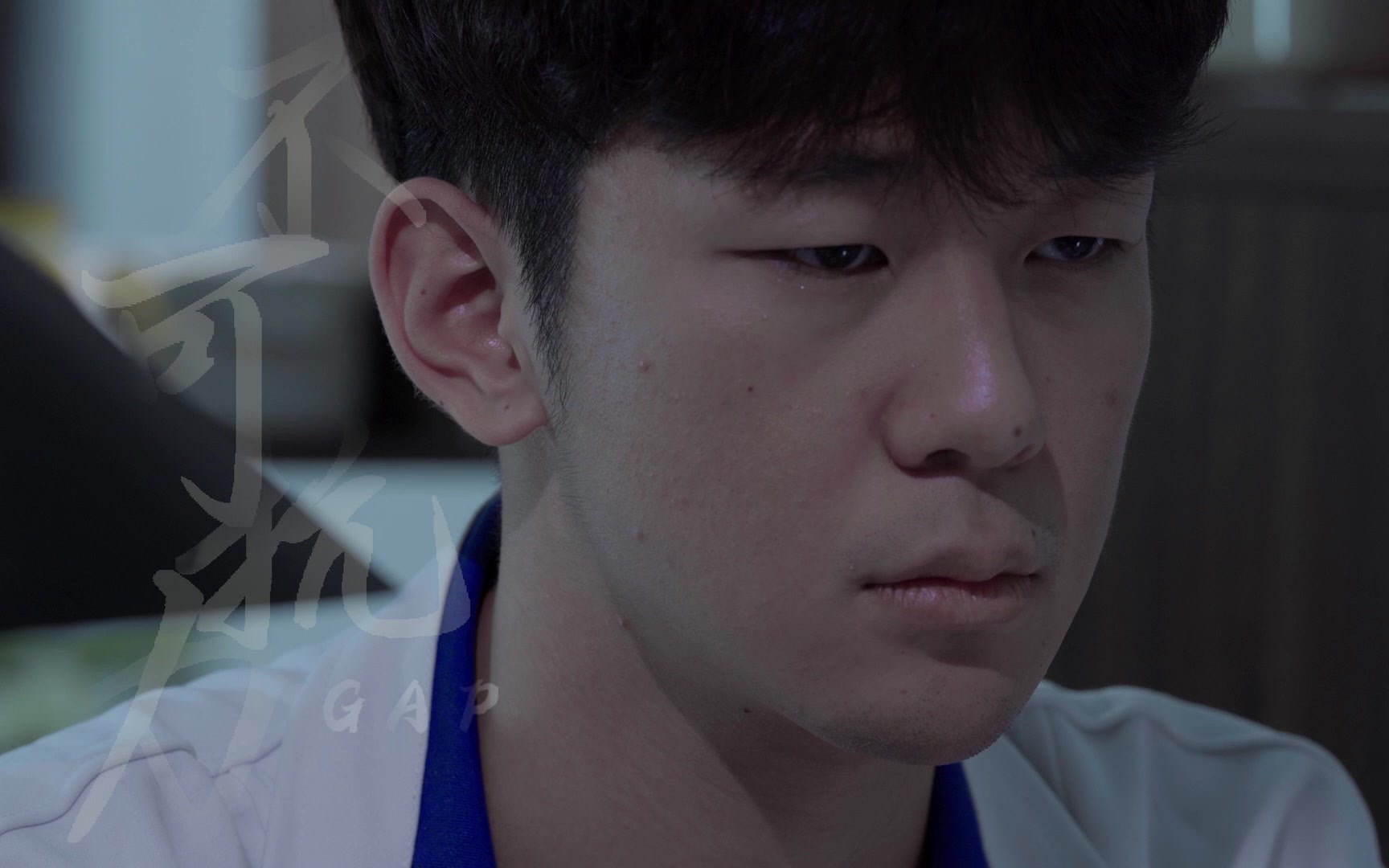 uicctv导演课作业不可抗力