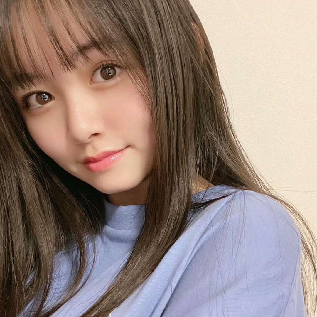 三好佑季,薄倉里奈