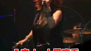 大黒摩季 LIVE NATURE #0 Nice to meet you ! Amazon.co.jp: LIVE NATURE #0 ～Nice to meet you!～ [DVD