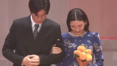 永野芽郁 ニコラ NICOLA 2014~2015部分合辑_哔哩哔哩_bilibili 永野芽郁 ニコラ NICOLA 2014~2015部分合辑_哔哩哔哩_bilibili