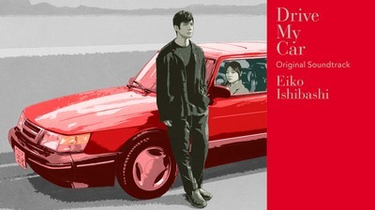 6380f60a59cb21c2fcc76471e404c9