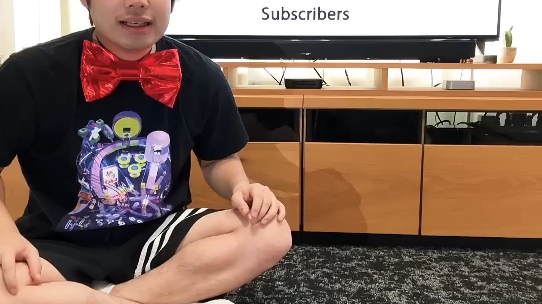 伟德国际喜剧最新资讯-快科技--科技改变未来