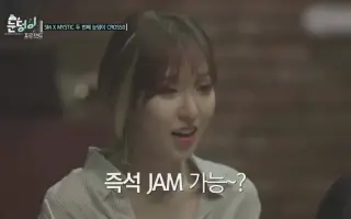 Wendy英文歌 搜索结果 哔哩哔哩 Bilibili