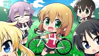 Ray Km H 15秒cm Spver 哔哩哔哩 Bilibili