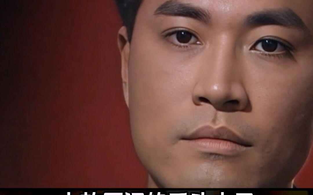 石志康最终决战聂万龙,胜者为王(二)