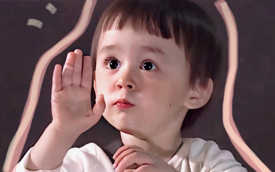 机智boy本特利! 把威廉的鞋子拿回家,终于让sam明白了威廉需要帮助