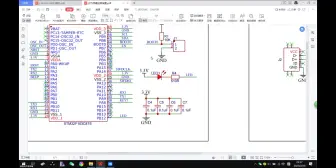 Download Video: 单片机毕设—空气质量检测系统