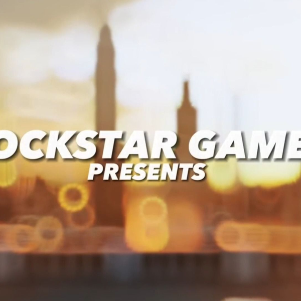 Portal Viciados on X: Absurdo! O trailer 1 de GTA 6 acabou de bater 150  milhões de views! 😮🔥 #GTA6 #RockstarGames  / X