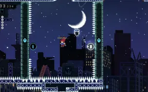 Скачать видео: 【Celeste/草莓酱】酱一黄全银草莓