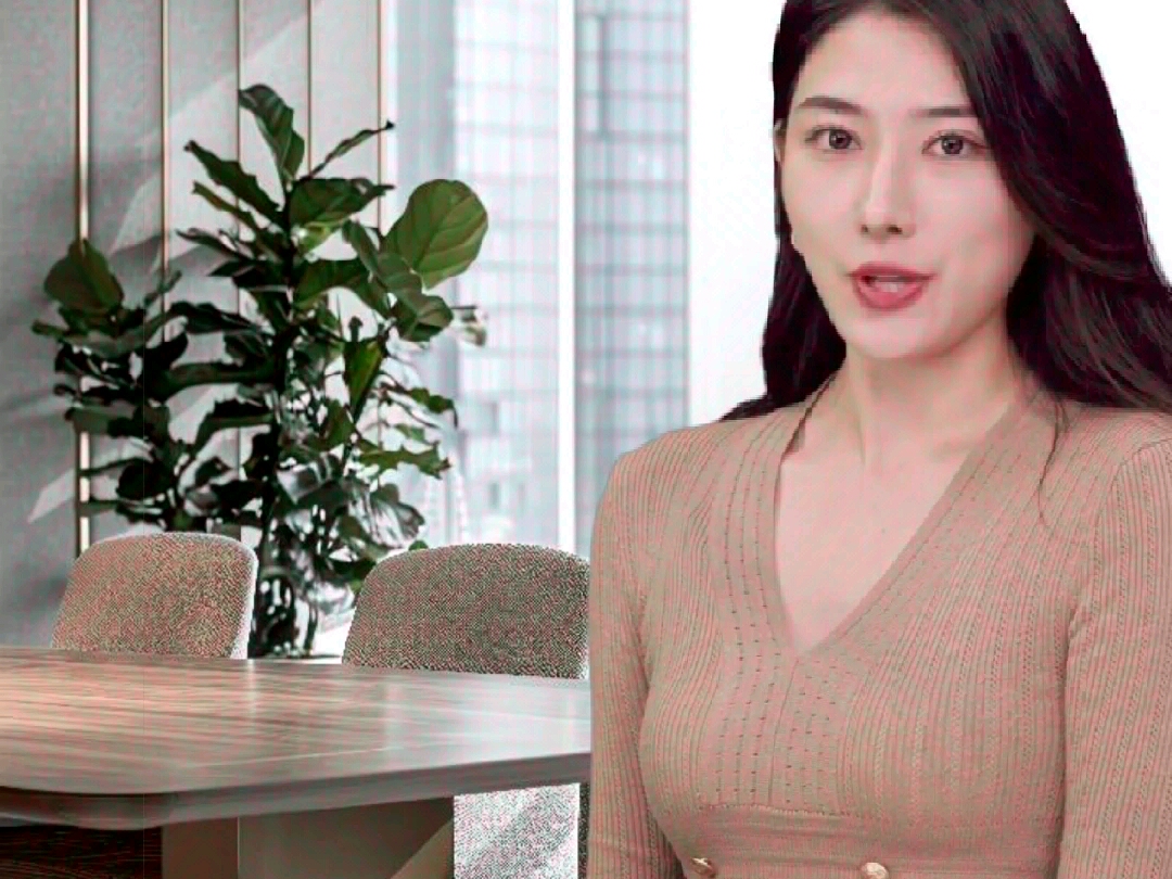 李熙墨爱经学堂李心予xo训练视频课程,夫妻互动时女性如何成为主导者