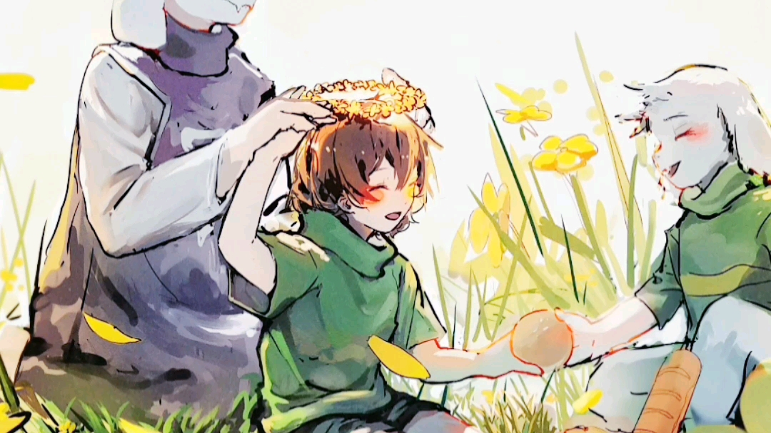 ut精美壁纸啊啊