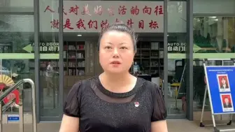 Download Video: #五社联动 机制下，社区社会组织培育怎么做？多方行动，实现社区“共建、共治、共享”，让我们看看昆明市官渡区就是爱科技社会服务中心关于邻里氛围营造服务的探索……