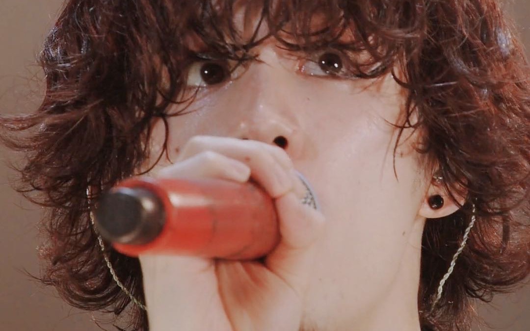 oneokrocktaka生日快乐个人剪辑thesameas