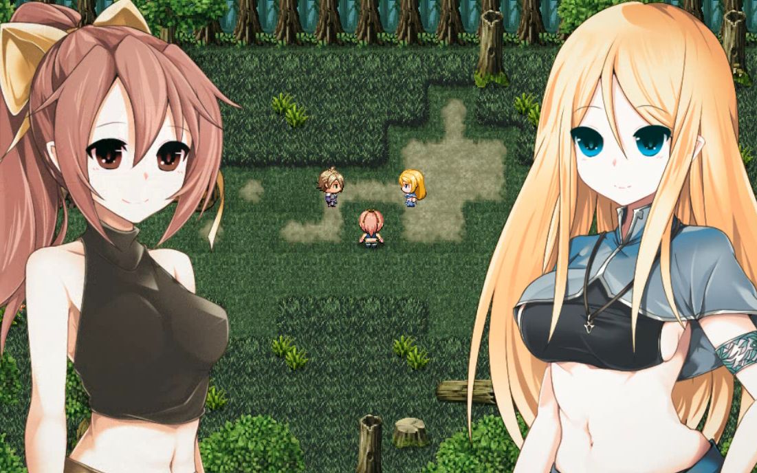 剑灵私服：开启一场华丽的冒险之旅！