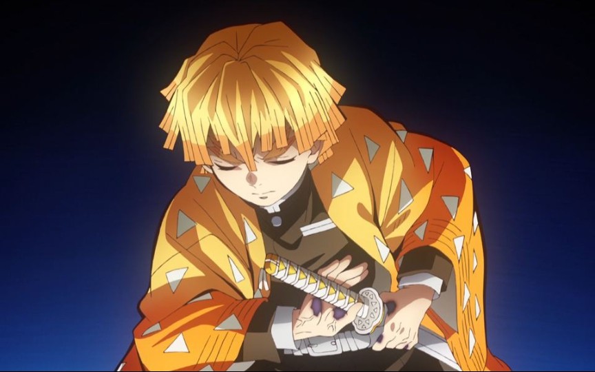 【微信8.0】拔刀斩