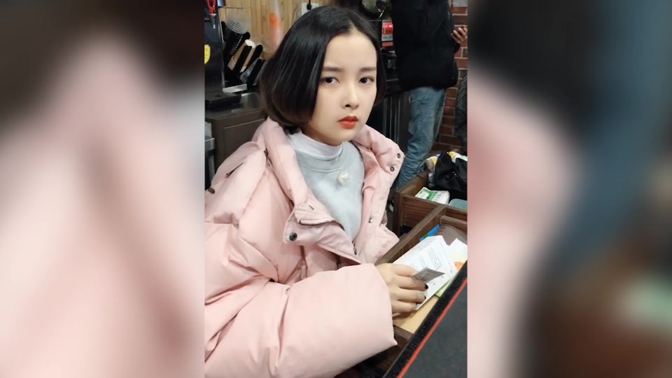 调戏美女网管朵儿爆笑福利合集—第14期_哔哩哔哩 (゜-゜)つロ 干杯