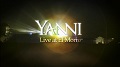 [图]【PBS】Yanni Live at El Morro