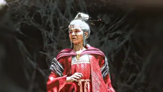 “旧妆再点今时面，愿君见我似从前”