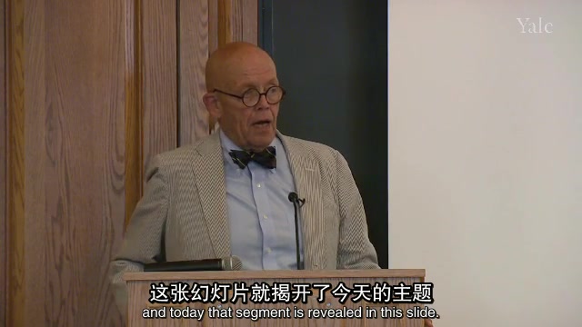 [图]资本主义：成功、危机与改革.01.Capitalism.Success.Crisis.and.Reform.Chi_Eng.640X360-YYeTs人人影视制