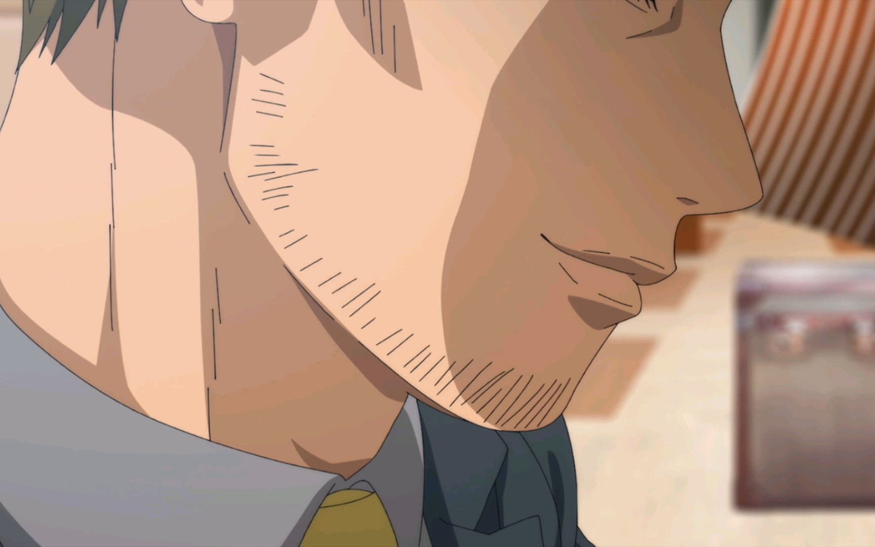 极速车魂第八集:高桥启介出现