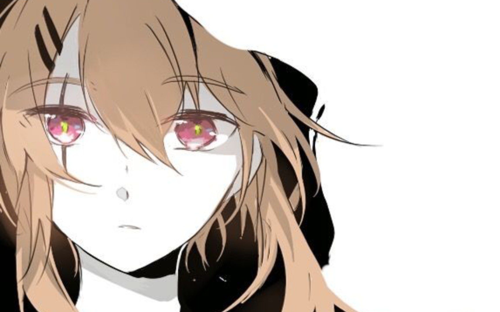 《少女前线》ump9(404小队)