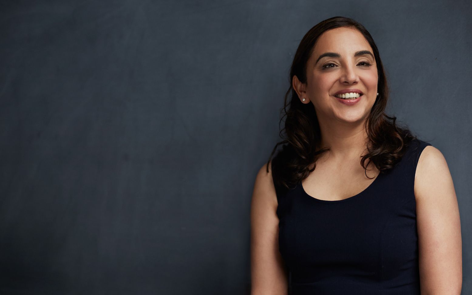 《选择》[美] 希娜·艾扬格(sheena iyengar)_哔哩哔哩_bilibili